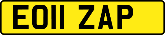 EO11ZAP