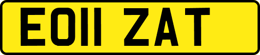 EO11ZAT