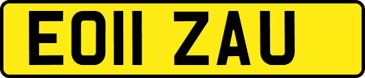 EO11ZAU