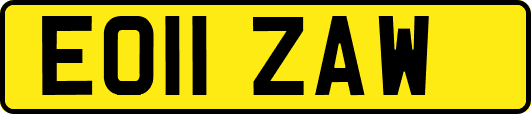 EO11ZAW