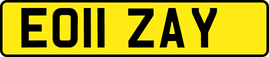 EO11ZAY