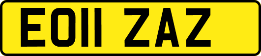 EO11ZAZ
