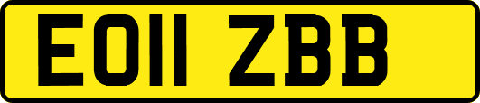 EO11ZBB