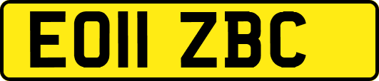 EO11ZBC