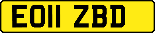 EO11ZBD