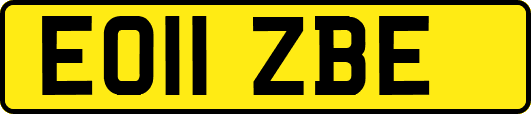 EO11ZBE