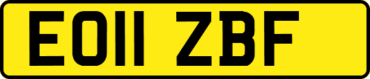 EO11ZBF