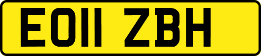 EO11ZBH