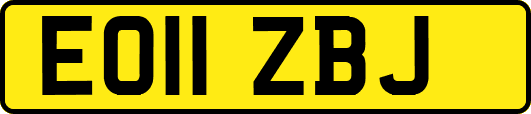 EO11ZBJ