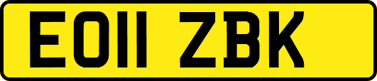 EO11ZBK