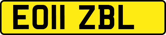 EO11ZBL