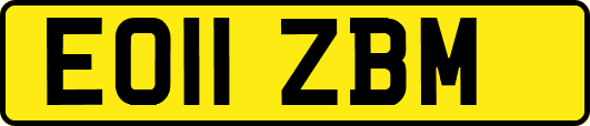 EO11ZBM