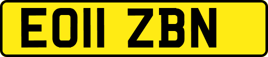 EO11ZBN