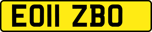 EO11ZBO