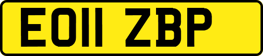 EO11ZBP