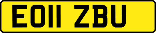 EO11ZBU
