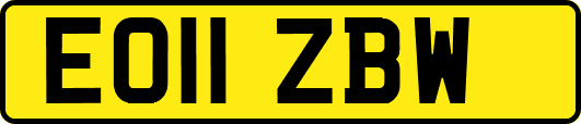 EO11ZBW