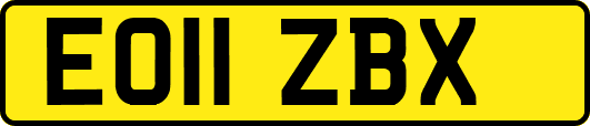 EO11ZBX