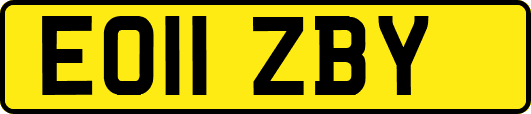 EO11ZBY