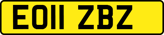 EO11ZBZ