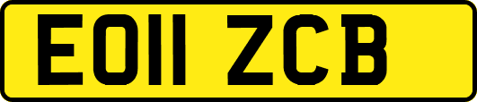 EO11ZCB
