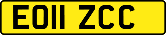 EO11ZCC