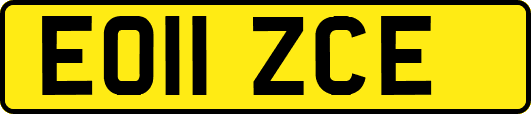 EO11ZCE