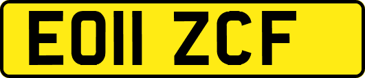 EO11ZCF