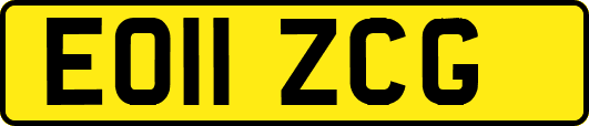 EO11ZCG