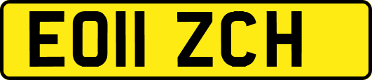 EO11ZCH