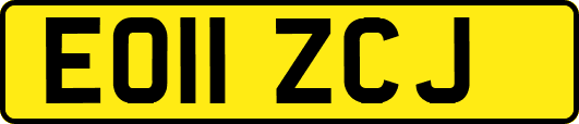 EO11ZCJ