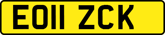 EO11ZCK