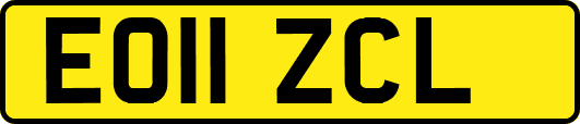 EO11ZCL