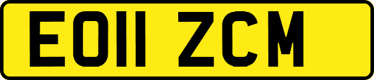 EO11ZCM