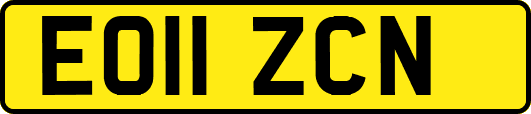 EO11ZCN