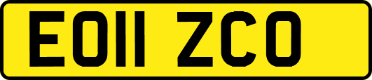 EO11ZCO