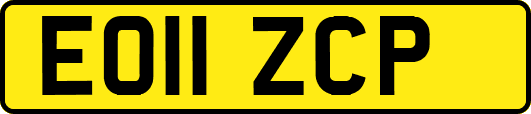 EO11ZCP