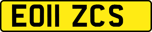 EO11ZCS