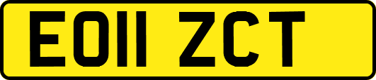 EO11ZCT