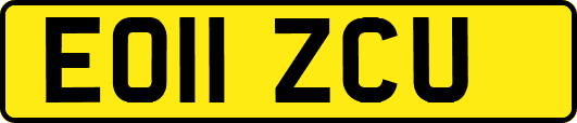 EO11ZCU
