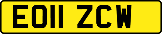 EO11ZCW