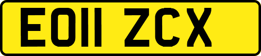 EO11ZCX