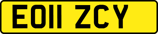 EO11ZCY