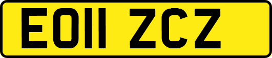 EO11ZCZ