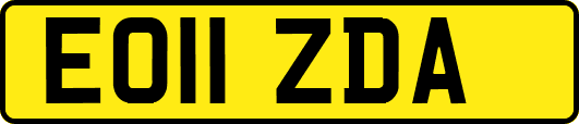 EO11ZDA