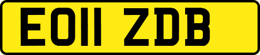EO11ZDB