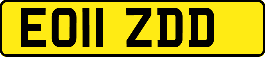 EO11ZDD