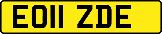 EO11ZDE