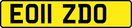 EO11ZDO