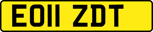EO11ZDT